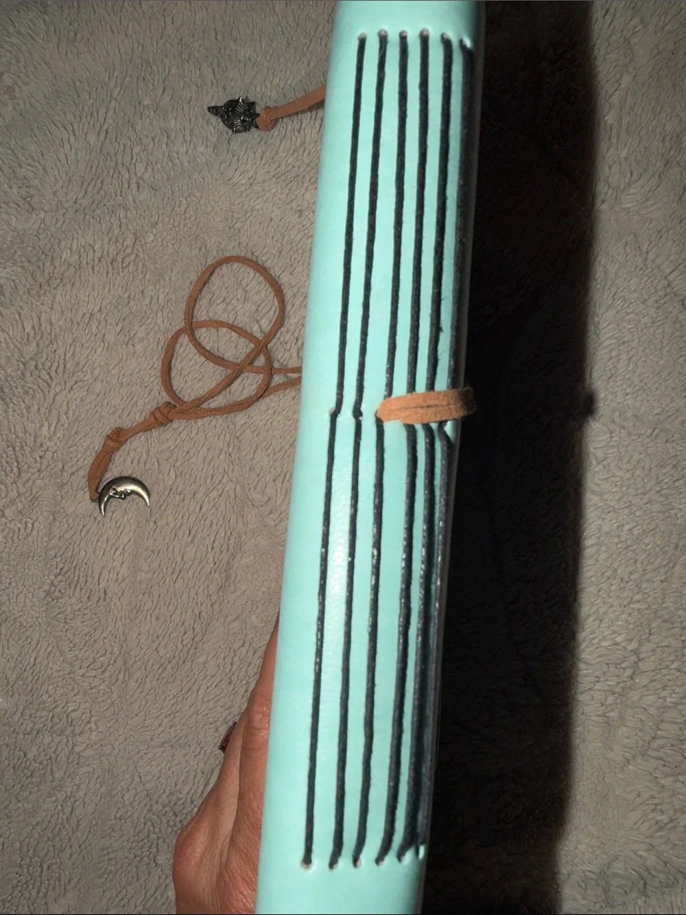 N/A gently used